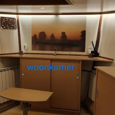 Mooi