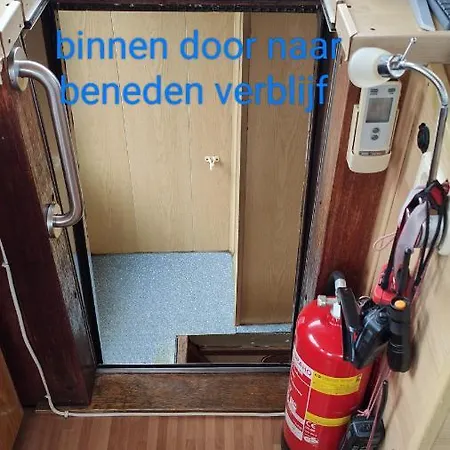Mooi *
