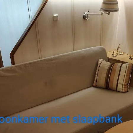 Mooi
