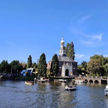 Mooi *